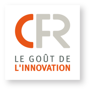 Cabinet Franck ROBERT avocat juridique droit des contrats droit des affaires PI innovation Grenoble